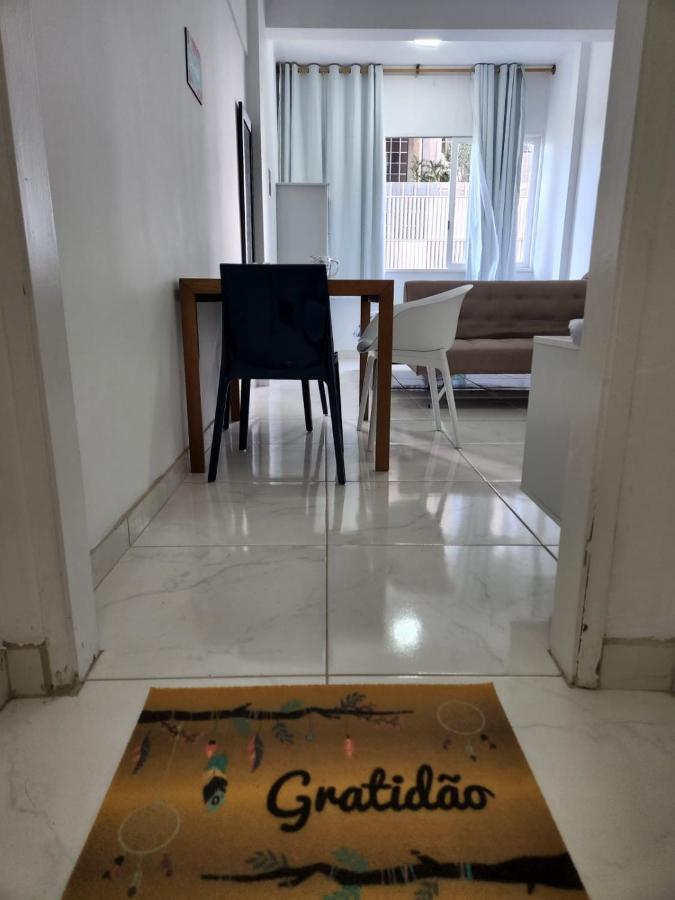 Ape Charmoso Da Carioca-Rj Apartman Rio de Janeiro Kültér fotó