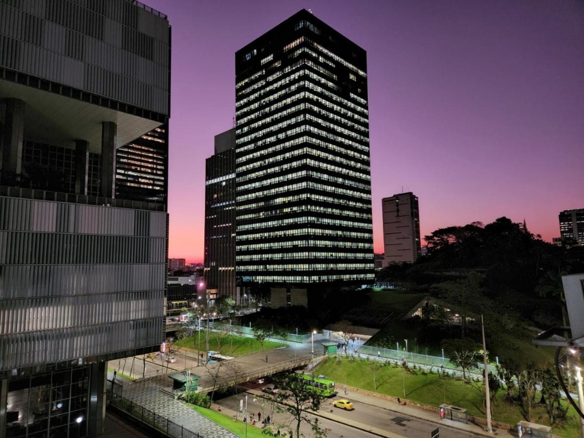 Ape Charmoso Da Carioca-Rj Apartman Rio de Janeiro Kültér fotó